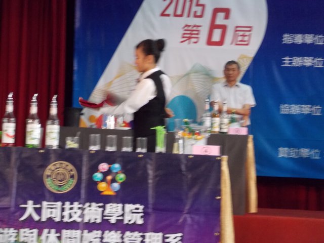 dscn5316