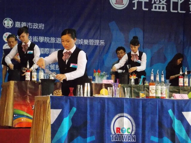 dscn5318