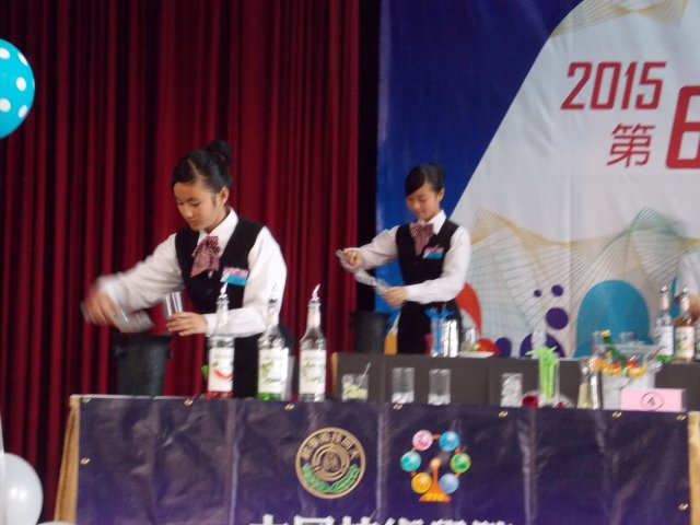 dscn5319