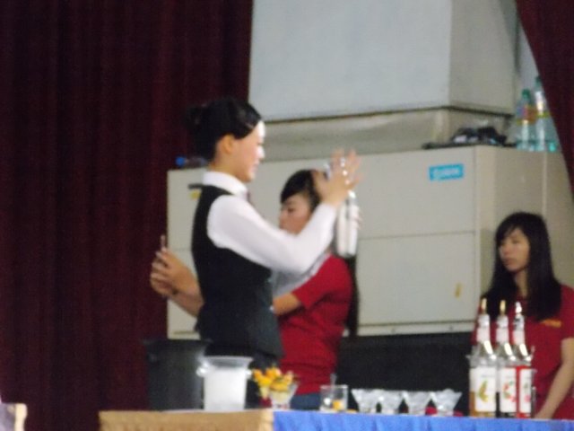 dscn5322