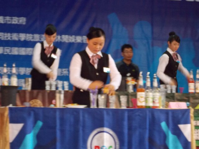 dscn5323