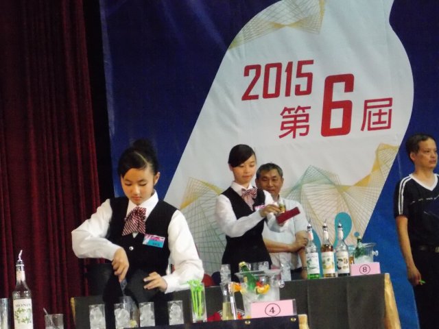 dscn5324