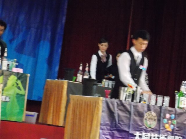 dscn5325