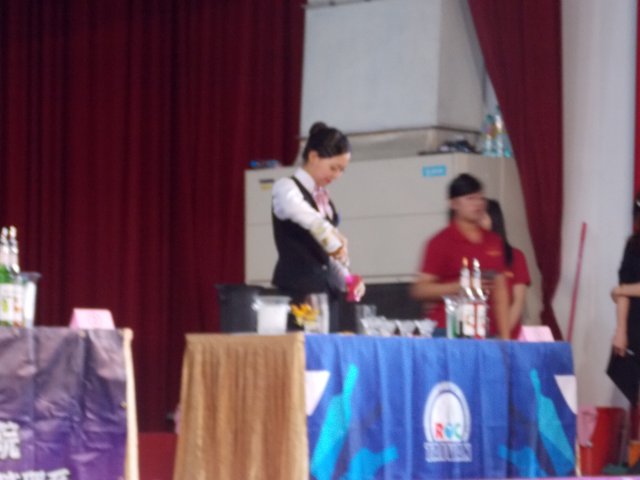 dscn5327