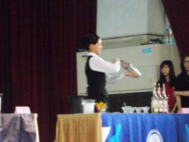 dscn5329