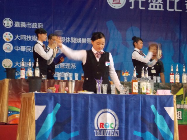 dscn5330