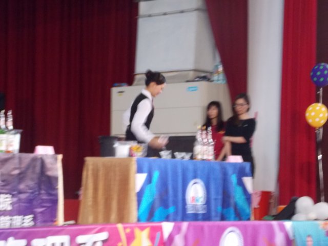 dscn5332