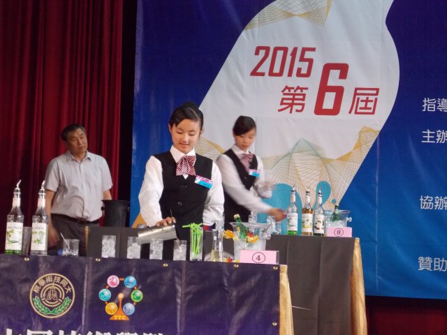 dscn5335