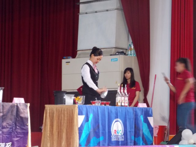 dscn5336