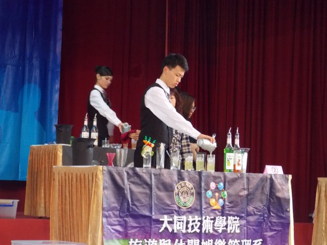 dscn5338