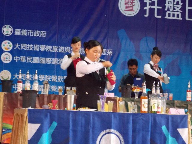 dscn5339