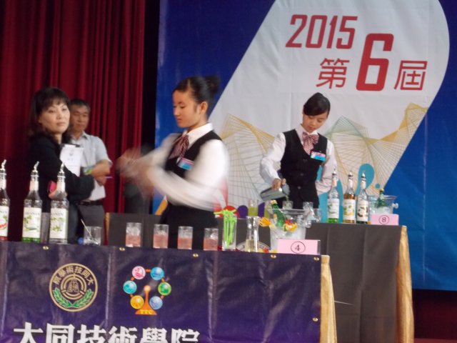 dscn5340