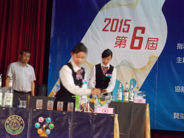 dscn5341