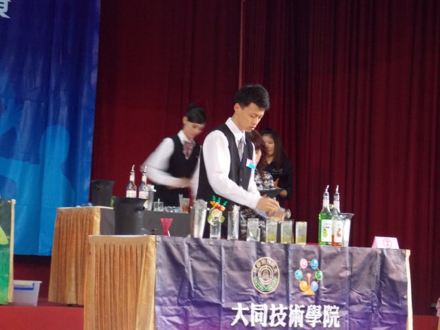 dscn5342