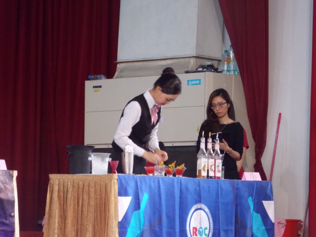 dscn5343
