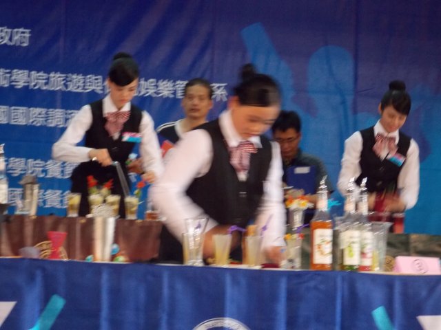 dscn5344