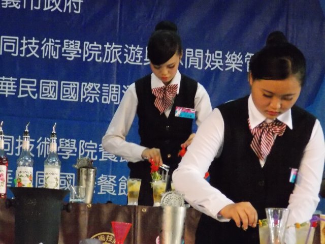 dscn5345