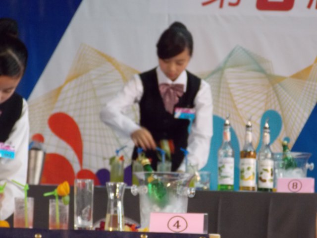 dscn5346
