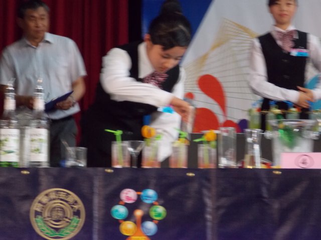 dscn5347