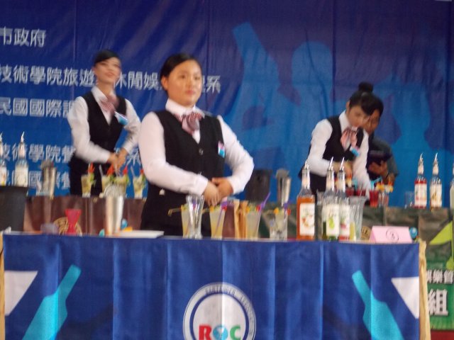 dscn5348
