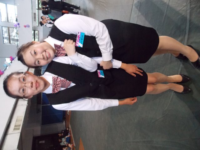 dscn5350