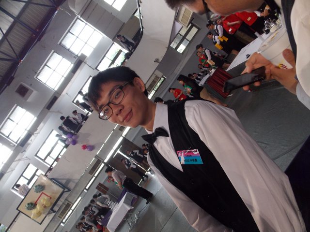 dscn5351