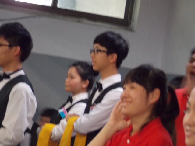 dscn5352