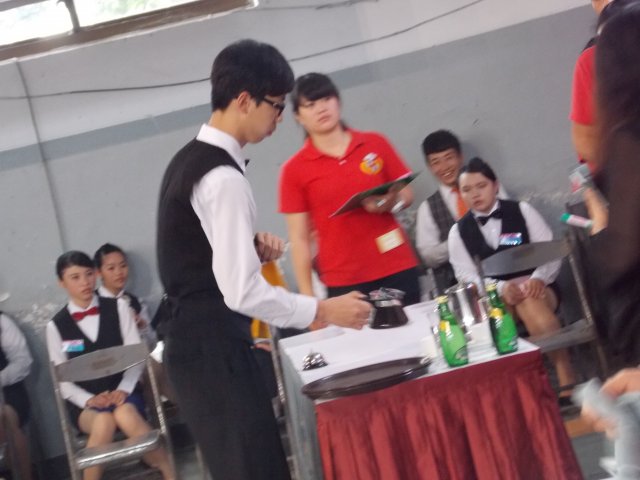 dscn5354