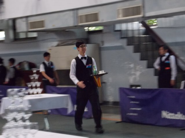 dscn5355