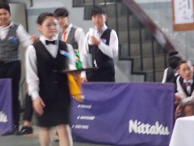 dscn5356