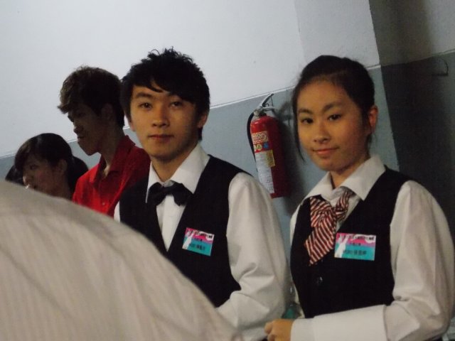 dscn5357