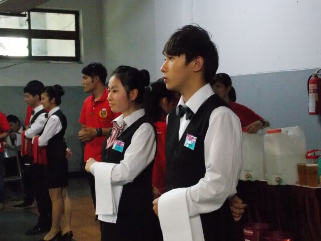 dscn5361