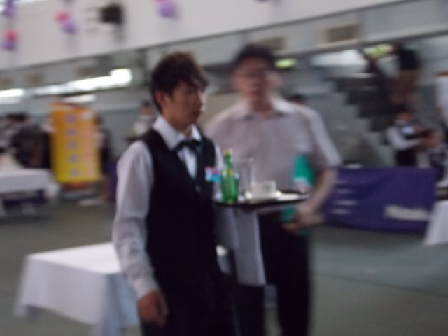 dscn5362