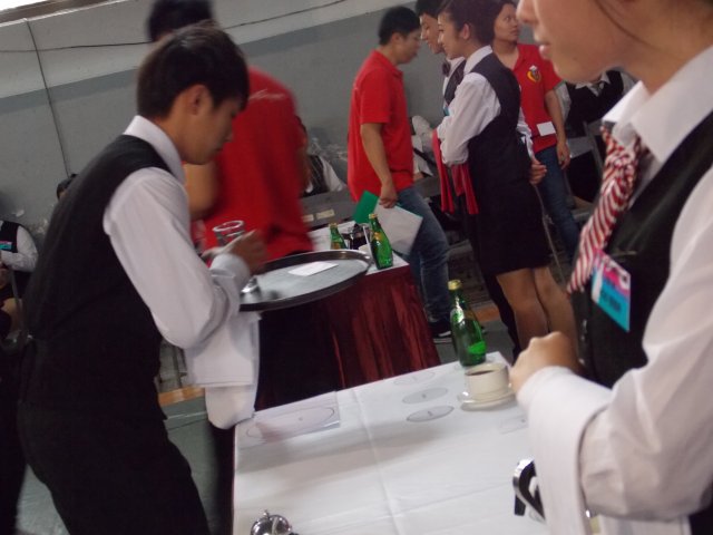 dscn5363