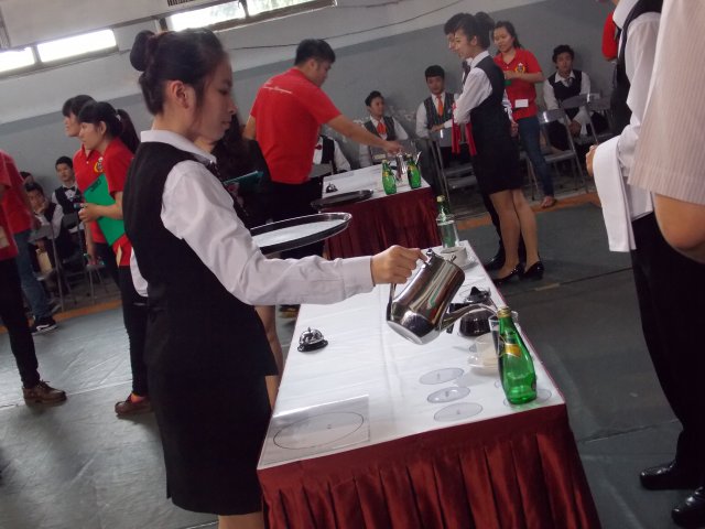 dscn5364