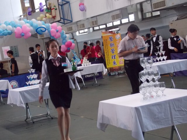 dscn5365