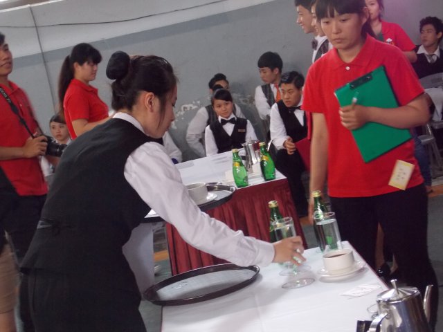 dscn5366