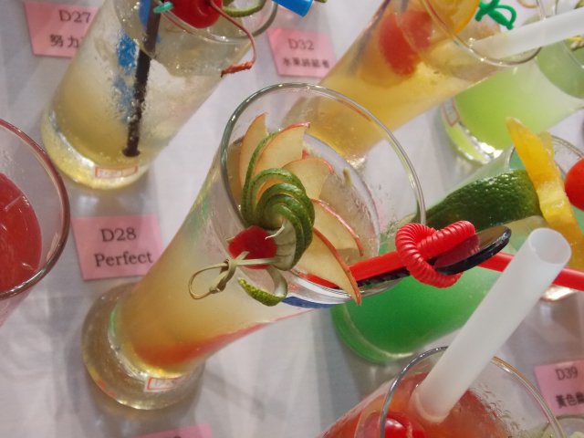 dscn5367