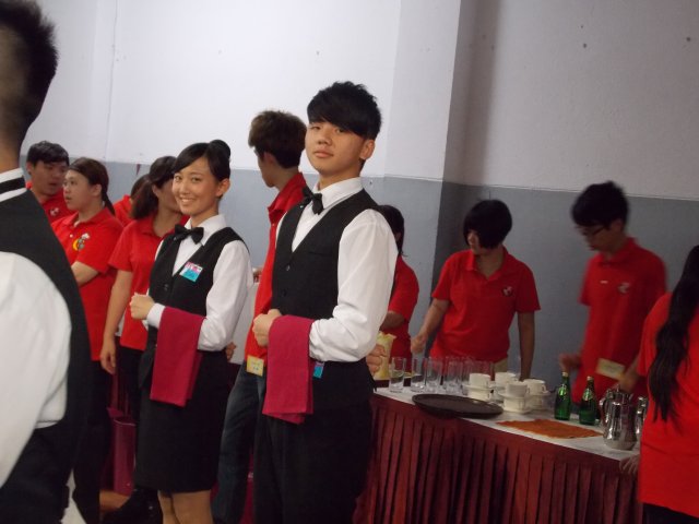 dscn5371