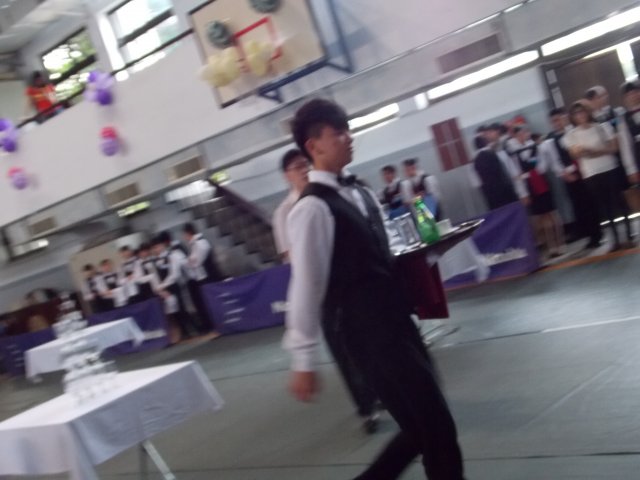 dscn5376