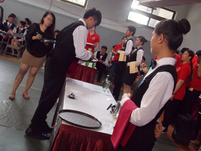 dscn5377