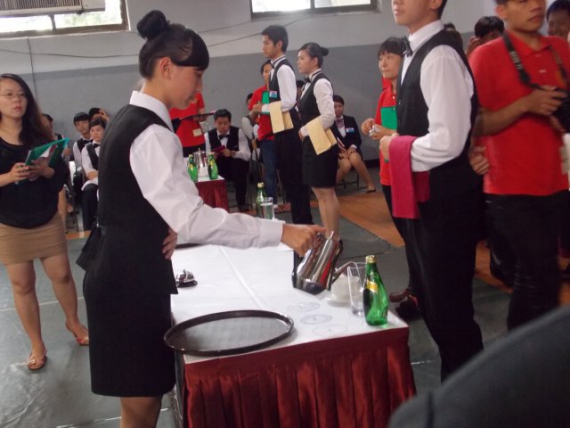 dscn5378