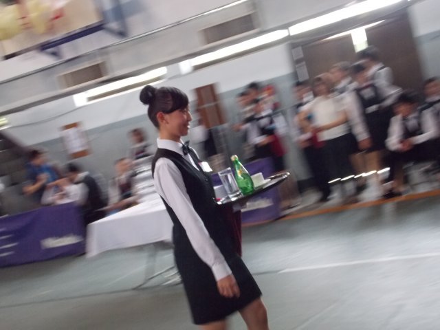 dscn5379
