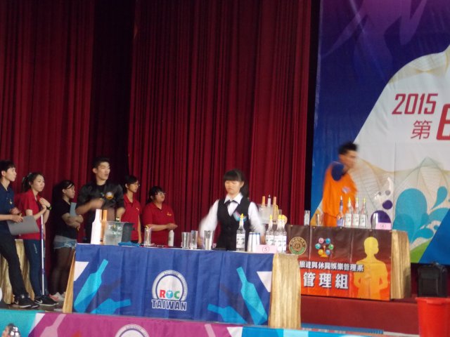 dscn5381