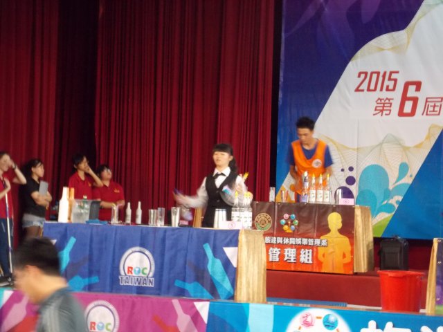 dscn5382