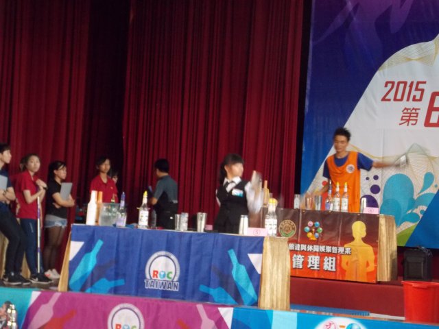 dscn5384