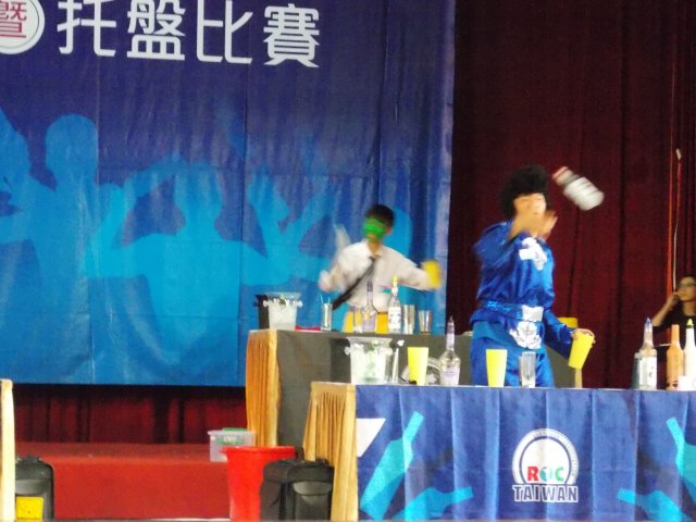 dscn5388