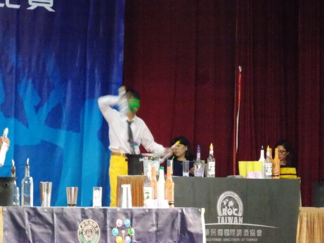 dscn5389