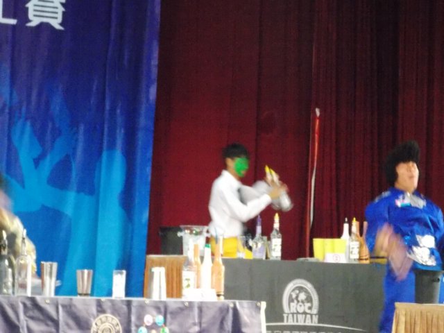 dscn5390