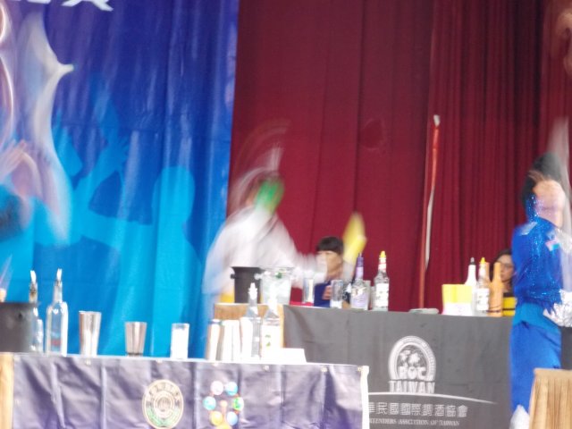 dscn5391